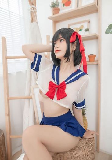 色妞www精品视频7777_国产剧免费观看电视剧