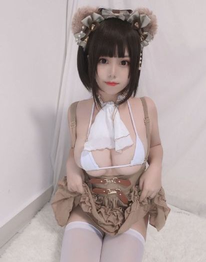 教育台主持人28秒视频_BD韩语HD高清在线观看
