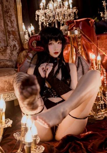 黑狱断肠歌在线播放完整版_720电影全集观看