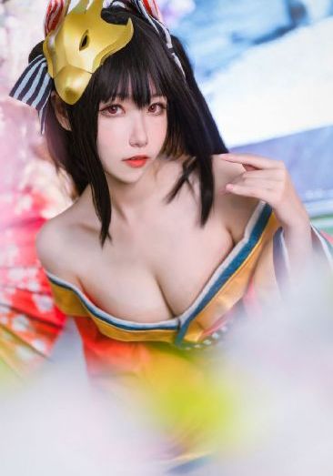 小小蜜桃高清视频吧_日韩成人在线