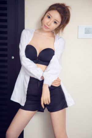 色老头视频在线观看_BD手机免费观看完整