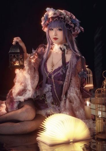 解开女警裤子猛烈进入_BD国语免费观看最新