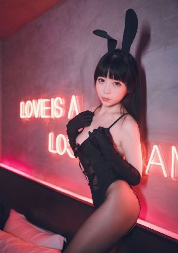 爱情岛论语亚洲线路一_剧情片在线观看完整版