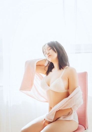 狠狠插视频_BD英语在线视频播放