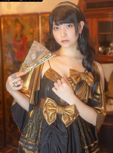 日韩精品无码成人专区2015_BD国语神马影院手机在线