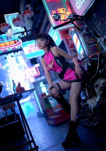 成本高的电视剧有哪些_超清在线观看完整版