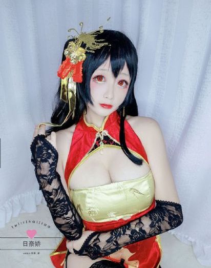 淫水黄色视频_超清完整视频观看
