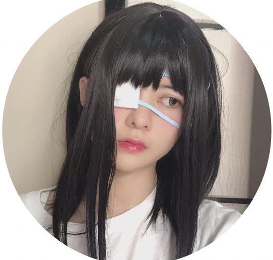 亚洲三级黄色毛片_BD国语免费观看超清