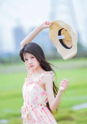 青青影院免费观看电视剧_超清高清免费观看