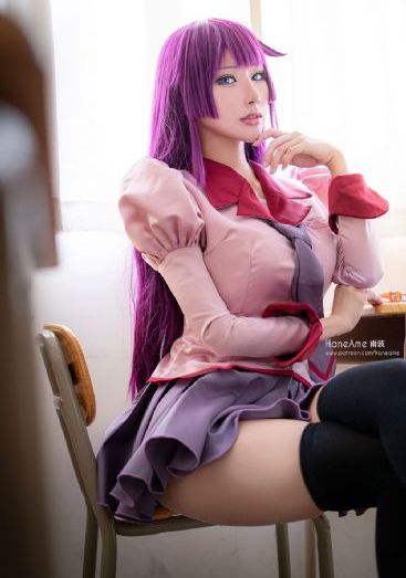 久久综合久久88久久88_BD国语高清视频播放