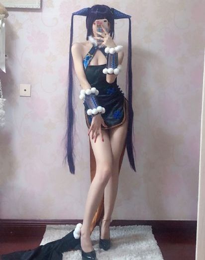 把女朋友干哭了怎么办_影视大全视频