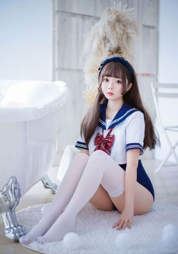 火车上荫蒂添的好舒服_完整版电影在线观看