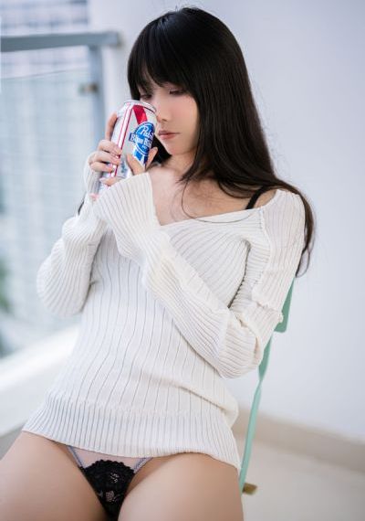 51黑料在线_1080高清在线观看