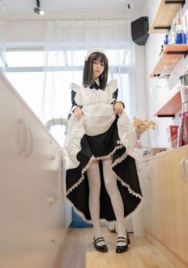 国产亚洲精品久久久久的角色_高清神马影院手机在线