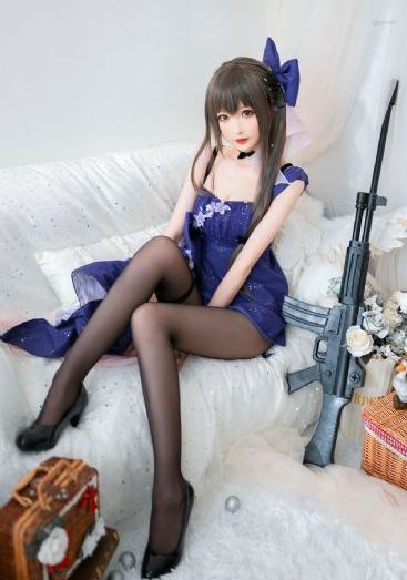 99在线日韩精品一区免费_DVD日韩免费观看