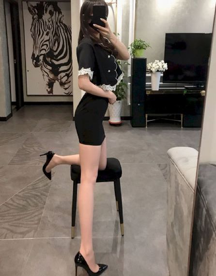美女任你摸菠萝蜜视频_HD免费高清观看