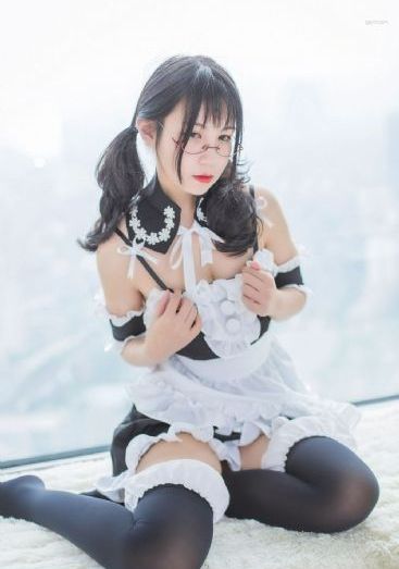 日本美女性视频_HD完整在线观看