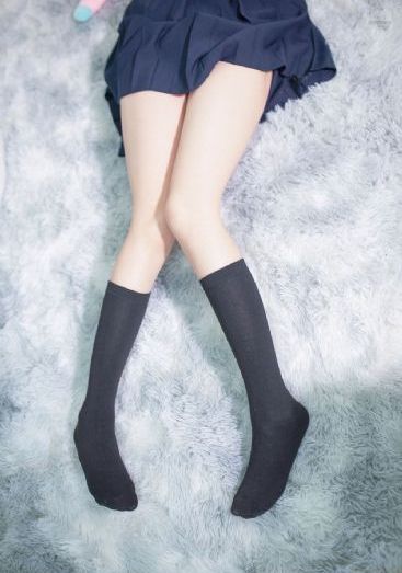 欧美裸体老妇_1080在线观看电视