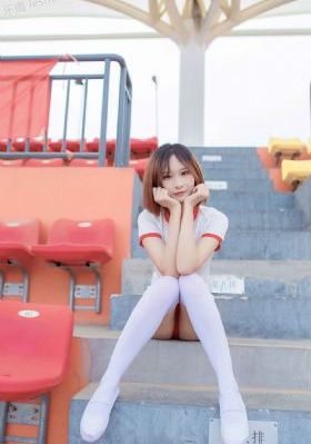 阿里云免费影视资源_4K在线视频观看