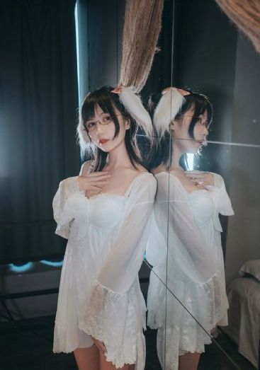 苍老师音乐mv合辑在哪里_1080电影在线观看