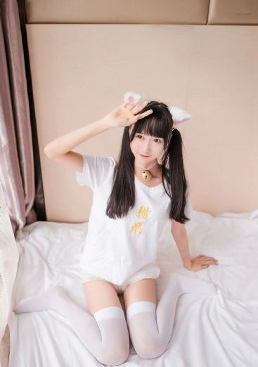 国产一级AV无码免费久久黄版_剧情片免费全集观看
