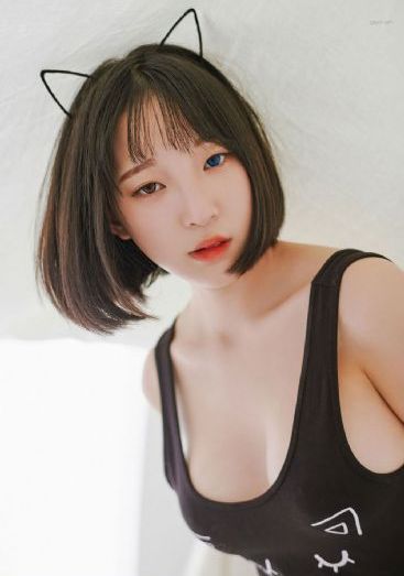 激战后厨1至5集在线观看_4K日韩电影在线