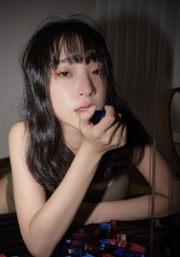 免费视频毛片_BD电影完整版在线观看