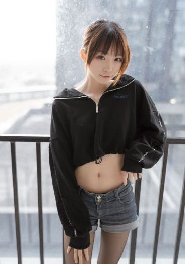 久久久久久国产一级毛片精品_1080免费全集观看
