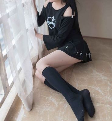 五月婷青草视频_蓝光HD高清在线观看