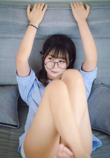 337p人体粉嫩靤高清视频_BD国语全集免费播放