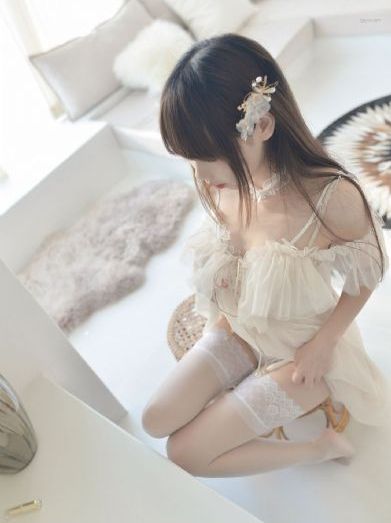 Gay圈术语_蓝光手机免费观看完整