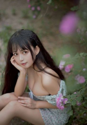 成人性生生活性生交久_1080完整视频观看