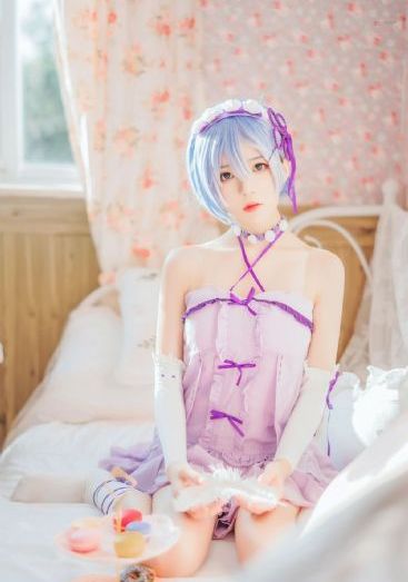 欧美精品国产精品日韩系列_1080P天堂在线