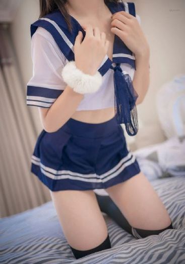 日韩无码高清视频三区_1080神马在线观看