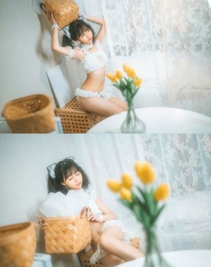 小伸进视频免费_国产剧电影在线观看