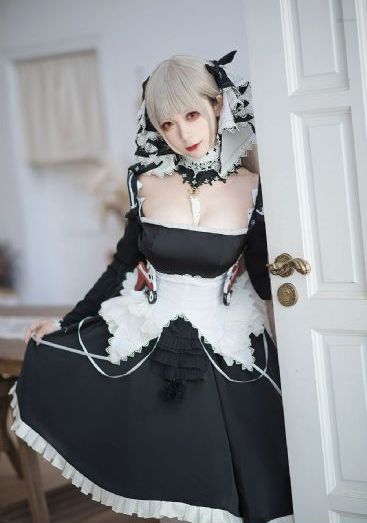 久久re99这里精品66_十万网红美女美酱