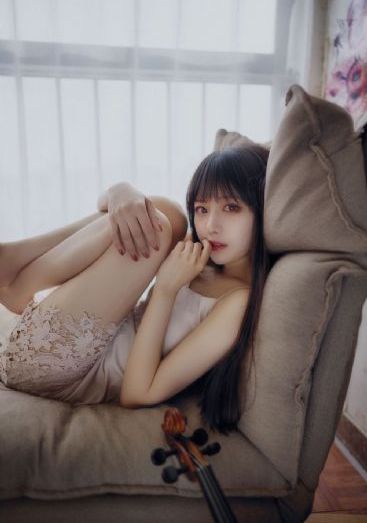 离婚少妇AV_4K手机在线看
