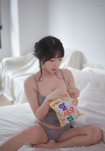 虎色另类zo206yp_1080电影在线看