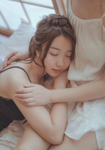灰狼视频一天免费看五次_超清完整版观看