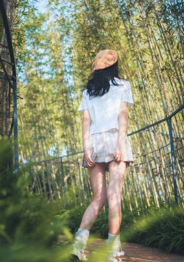 亚洲中文欧美日韩在线不卞_720高清免费观看