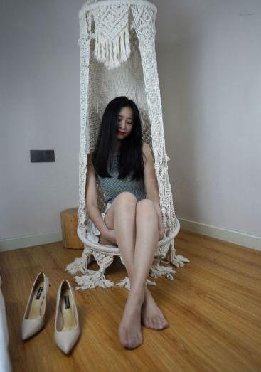 少女哔哩哔哩_4K神马影院在线