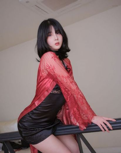 人人澡视频_成长在线视频免费观看