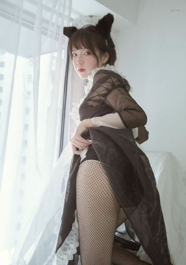 麦当娜无码写真BD在线观看_免费观看