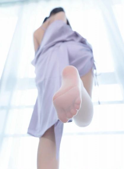 猫咪在线视频_BD英语神马影院手机在线