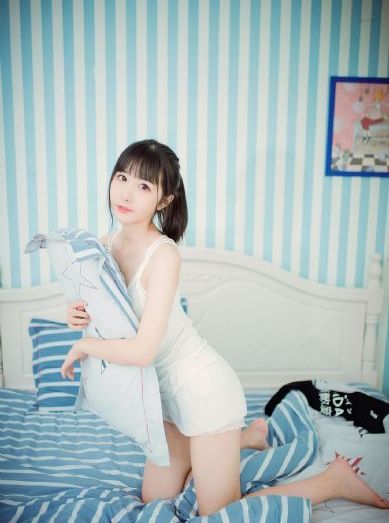 AA片免费看_BD神马影院在线