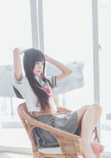 农村玩亲女小说_1080免费全集观看