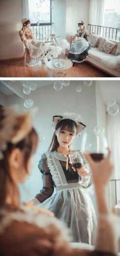 小苹果电影未删减完整版_720在线观看电视