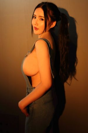 欧亚美一区三区三区_高清免费观看超清