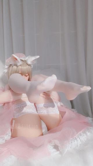 中国伦美女少妇裸体黄色免费A黄_高清免费在线播放