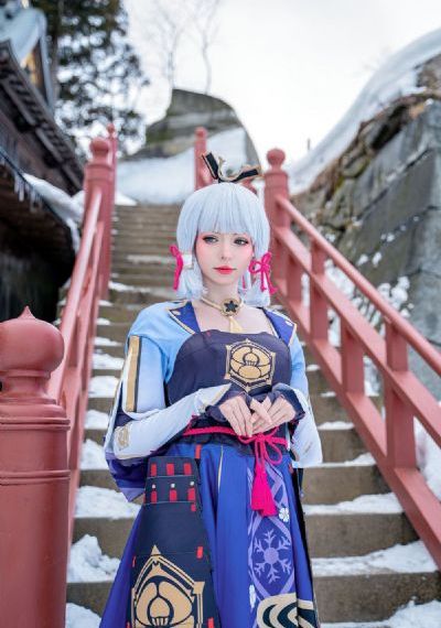 非洲黑人狂躁日本妞视频_BD韩语在线视频播放
